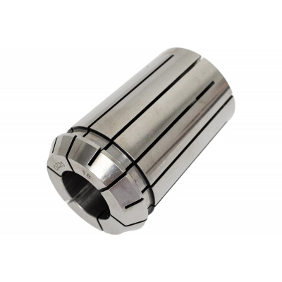 Пильный диск по ЛДСП 120x20x3.1-3.9 Z=24 подрезной KO-WS TOPLINE 192718